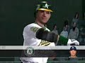 2008 Fantasy Dynasty - Minnesota Twins (Game 21)