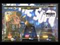 Round and Round ****Kings of the Sofa**** Rock Band 2 Full Band Gold Star