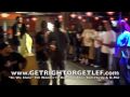 Behind the Scenes of As We Shine Video Produced by 9th Wonder GetRightorGetLef.com