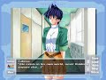 Xchange 3: Asuka breaks up with you part 1