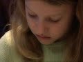 vouchers-truth-by-the-numbers.html