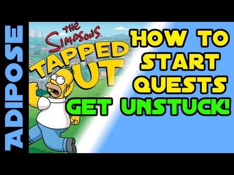 how to get cooling towers in tapped out