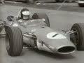 Jim Clark\