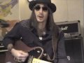 The Ballad of Mr. O By Phillip Buster & The Blue Dog Band Oh No! a classic rock remake about Health Care !!??