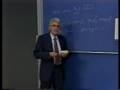 Genel Matematik