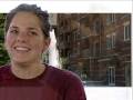 SIU University Tours: Wall & Grand