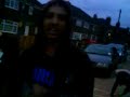 Birmz is grime D-tour Cripta LOL sikmade