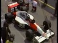 F1 1990 FIA Review - 08 Alemanha