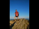 Bieszczady 2008 cz.II
