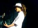 Tokio Hotel -Tom - koncert: ;)