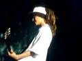 Tokio Hotel -Tom - koncert: ;)