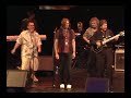concert for john lennon. performed at abbey road on the river 2006 in louisville kentucky. the performers are instant karma, all you need is love, hal bruce and mark staycer.