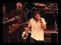 concert for john lennon. performed at abbey road on the river 2006 in louisville kentucky. the performers are instant karma, all you need is love, hal bruce and mark staycer.