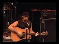concert for john lennon. performed at abbey road on the river 2006 in louisville kentucky. the performers are instant karma, all you need is love, hal bruce and mark staycer.