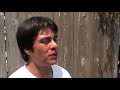 Victory Outreach Escondido (Christian Recovery Home)