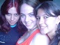Terceir�o 2007 - Anjo da Guarda