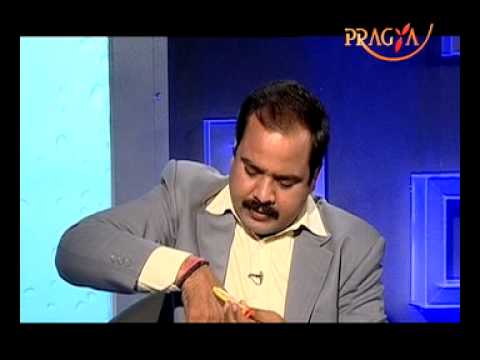 how to cure irregular menstruation
