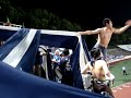 AVISPA FUKUOKA supporters Yusuke Tanaka\ AVISPA FUKUOKA supporters Yusuke Tanaka\