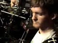 Deus Invictus - \"For Redemption\" Live Deus Invictus - \"For Redemption\" Live