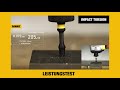 YouTube Video Image
