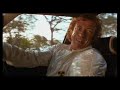 The Chain Reaction (1980) - car chase scene 2 The Chain Reaction (1980) - car chase scene 2