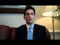 YouTube - Cantor on Paul Ryan's 'roadmap'