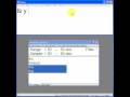 Econometrics Linear Regression