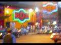 bus bailable