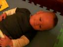 Mummy loves Zachary! Mummy loves Zachary!