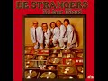 De Strangers:Japanneezaffaire(Japanese Boy)