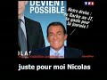 Sarkozy