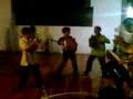 NINO-PRODIGIO-DEL-AC