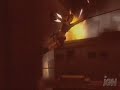V�deo Tomb Raider: Legend