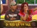rbd em...