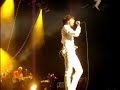 mika montreal centre bell 28 janvier 2008 big girl