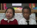 HCZ's Year in Review 2012