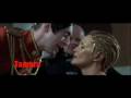  - MovieZen Video