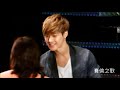 Click here to watch this video 120518 金賢重Kim Hyun Joong Taiwan FM: High Five握手會近距2