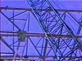 Ironworkers [in the sky]       Hangin iron at Kelly Field