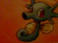 Imitacions Pokémon Imitacions Pokémon