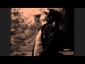 Saeid Shahrouz (New) - Az Laje To (2010)