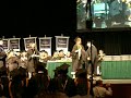 Graduation