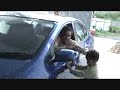 honda2009bringhome