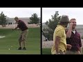 2007 National Collegiate Golf Championship