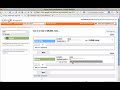 Google Analytics Advanced Segmentation