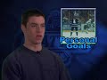Thomas Hickey Interview