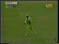 Wasim Akram2
