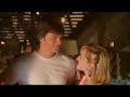 Smallville - In the Shadows