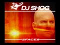 DJ SHOG - 2Faces (TV-Spot)