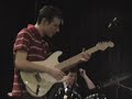 Funkshake